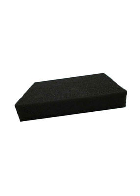 Cơ sở hạ tầng đô thị OEM ODM EK900 Bọt kín chống chịu thời tiết