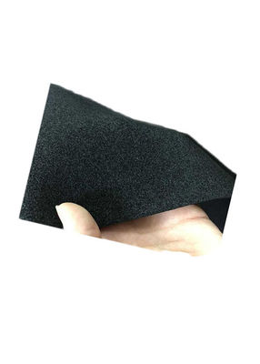 Bọt kín chống hơi nước EPDM cho ô tô