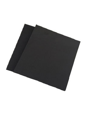 Bọt kín chống nước OEM ODM EP2010
