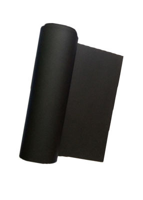 Tấm xốp Epdm chống thấm vùng EP2011
