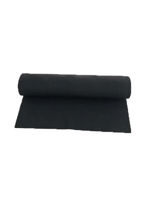 Bọt di động kín Epdm chống bụi EP2020