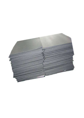 Bọt chịu nhiệt độ cao EPDM EP2025 cho ngành công nghiệp ô tô