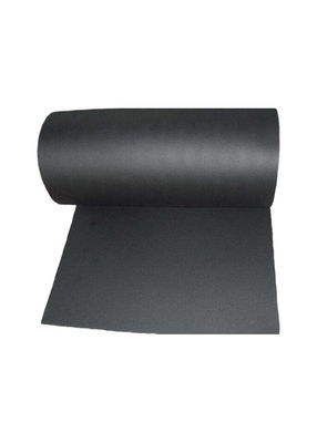Tấm bọt chống cháy 0,48 G / Cm³ HH48 cho ngành công nghiệp ô tô