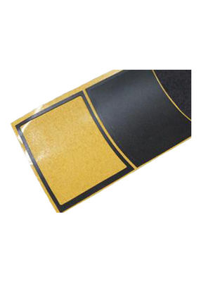 ML-32 Bọt kín chịu nhiệt Polyurethane 1.07M * 100M