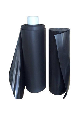 Bọt kín thông gió CH-48 1.07M * 100M được thiết kế tùy chỉnh