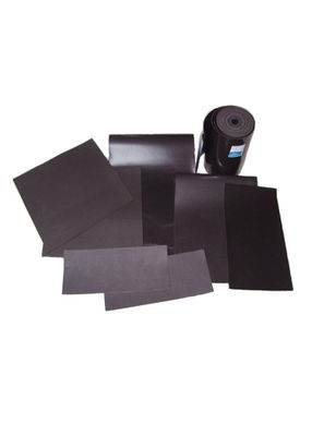 Bọt giảm chấn chống rung PORON 0.5T
