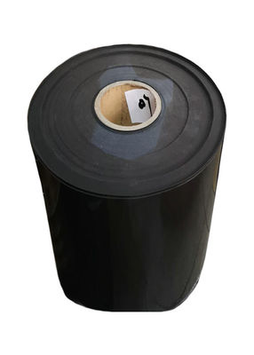 Tấm xốp chống thấm PU ML-24 cho ngành điện