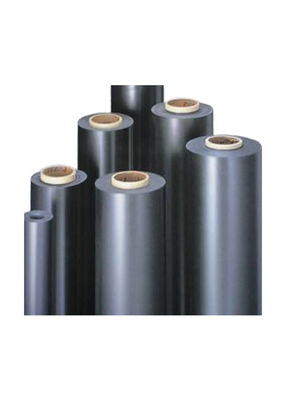Bọt đệm kín 0,7T PORON cho ngành công nghiệp ô tô