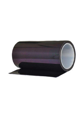 Chống thấm nước chống thấm 1.0T PORON Foam Roll