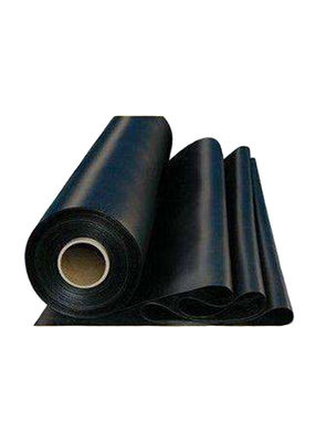 Cuộn xốp kín PORON chống cháy SRS-32P
