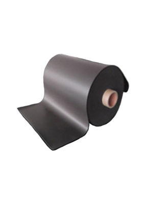 Tấm bọt xốp 0,8T PORON có khí cho đế thể thao