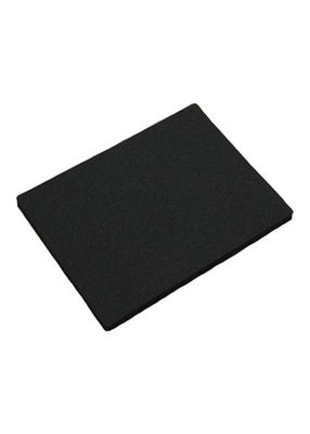 Tấm bọt xốp Polyurethane mật độ cao chống lão hóa CR1018