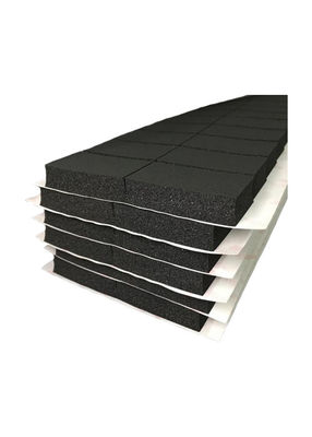 15g / Cm³ CR0515B CR Cao su chịu nhiệt cao su