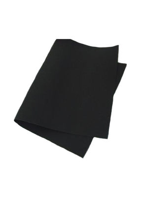 CR1010 Bọt kín chống lão hóa CR cho điện tử
