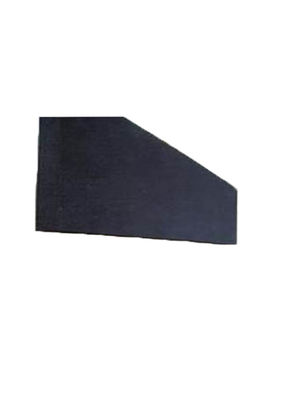 Bọt kín chống cháy