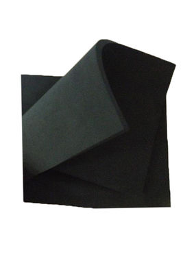 Bọt kín chống ôzôn