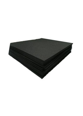 Tấm xốp bao bì cách nhiệt OEM EV1038