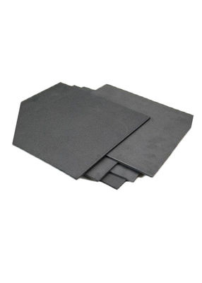 Tấm xốp cao su Eva chống thấm EV1055 Cắt theo kích thước