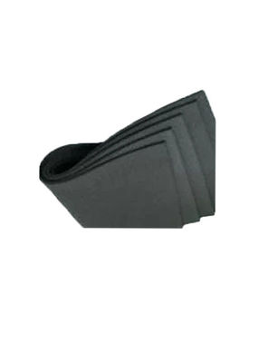 EV1045 Tấm xốp bao bì cao su EVA chống hóa chất
