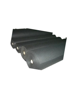 Ô kín EV1070 Bộ đệm tấm xốp Eva cho ngành đóng gói