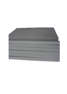 EV1025 Cuộn xốp Eva không thấm nước cho ngành hàng hóa