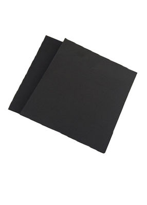 Ô tô EP2015 Tấm xốp EPDM chống kiềm 0,5Mpa