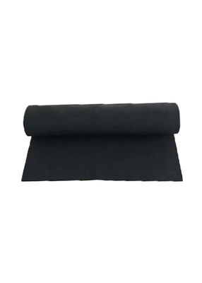 Tấm xốp EPDM chống nóng EP2026 Hạ tầng đô thị