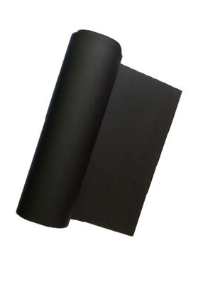 Tấm xốp EPDM chống hơi nóng 0,5Mpa EP2300