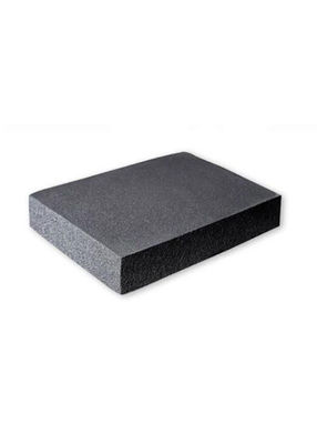 Cơ sở hạ tầng đô thị kín Ô tô tấm xốp EPDM