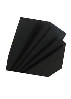 Bọt EPDM cao su chống chịu thời tiết 13HC