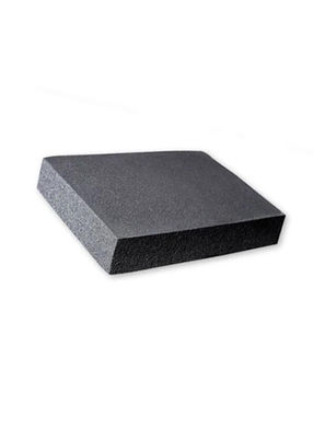 8mm 9mm 10mm Đệm EPDM Bọt cho ngành công nghiệp ô tô