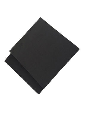 Bọt EPDM chống axit và kiềm cho ngành công nghiệp ô tô