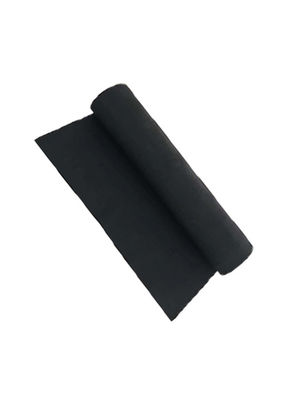 Bọt EPDM 4Kpa kháng ôzôn cho xây dựng cơ sở hạ tầng đô thị
