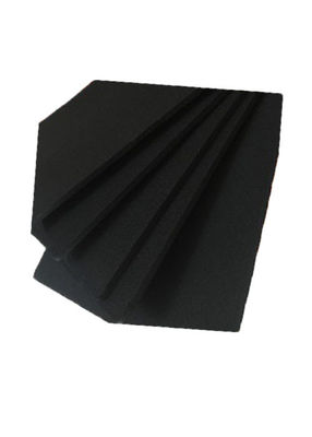 Bọt EPDM chịu nhiệt độ thấp 13HC cho đường sắt tốc độ cao