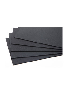 5mm 10mm CR Bọt chịu nhiệt độ cao CR1010H