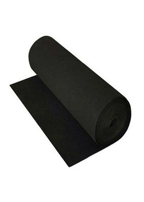 CR0515B Bọt kín CR chống cháy 15g / cm3