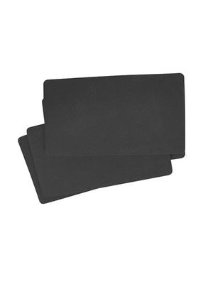Bọt CR chống dầu CR1011 cho ngành công nghiệp điện tử