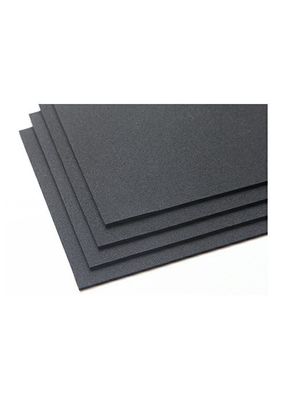 Bọt CR chống axit và kiềm để bảo vệ tòa nhà