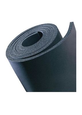 Bọt chịu mài mòn JK1105 được ứng dụng cho ngành hàng không