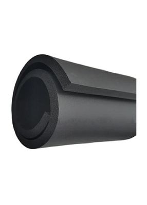 Bọt cao su chịu nhiệt NC1025 được sử dụng trong ngành công nghiệp ô tô