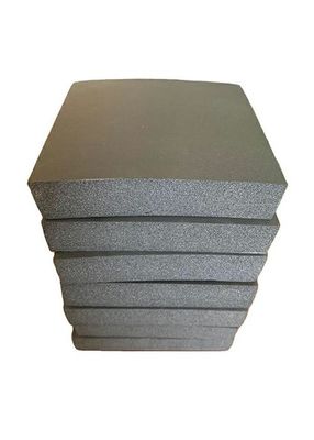 Bọt chống lão hóa cao su NC1035B được sử dụng trong ngành công nghiệp điện tử