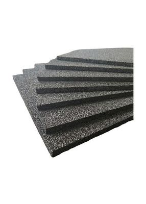 Nó được áp dụng cho bọt chống mài mòn cao su JK1105 trong ngành hàng không