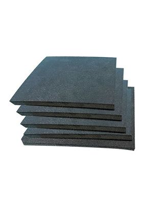 Bọt cao su chống lão hóa NC1035B cho ngành công nghiệp điện tử