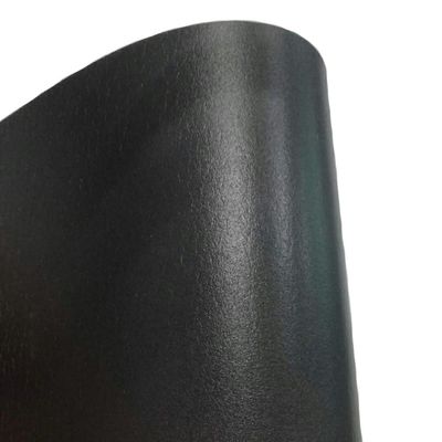 10 lần PE chống ẩm 0,8T được sử dụng trong thiết bị điện tử