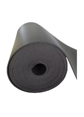 10 lần ứng dụng đệm 0,8T PE cho thiết bị điện tử