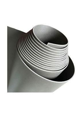 10 lần ứng dụng đệm 0,2T PE cho thiết bị y tế