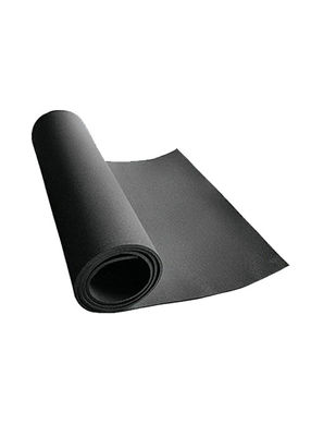 PE chống ẩm 10 lần 1T nên được sử dụng trong thiết bị y tế