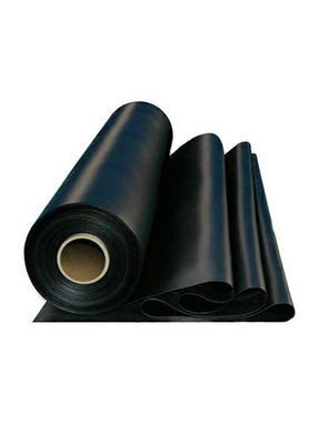Ứng dụng PE cách nhiệt trong ngành hàng không