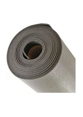 Thiết bị y tế ứng dụng PE2.5T chống ẩm gấp 30 lần