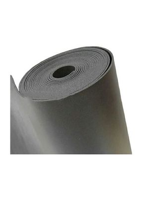 Ứng dụng công nghiệp hàng không cho PE cách nhiệt 30x 2T